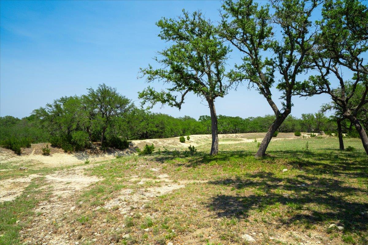 7890 US 290 Highway, Dripping Springs, TX 78620