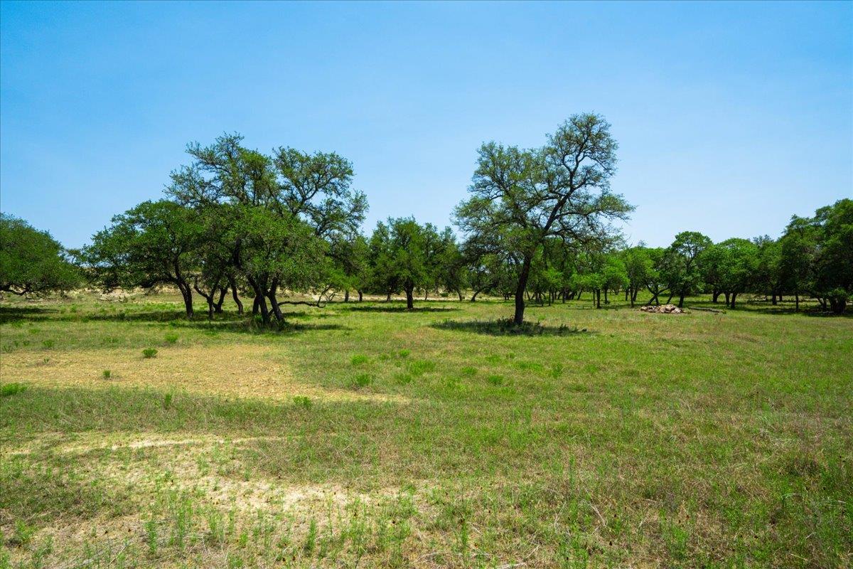 7890 US 290 Highway, Dripping Springs, TX 78620