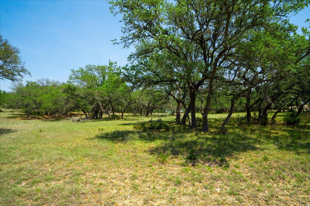 7890 US 290 Highway, Dripping Springs, TX 78620