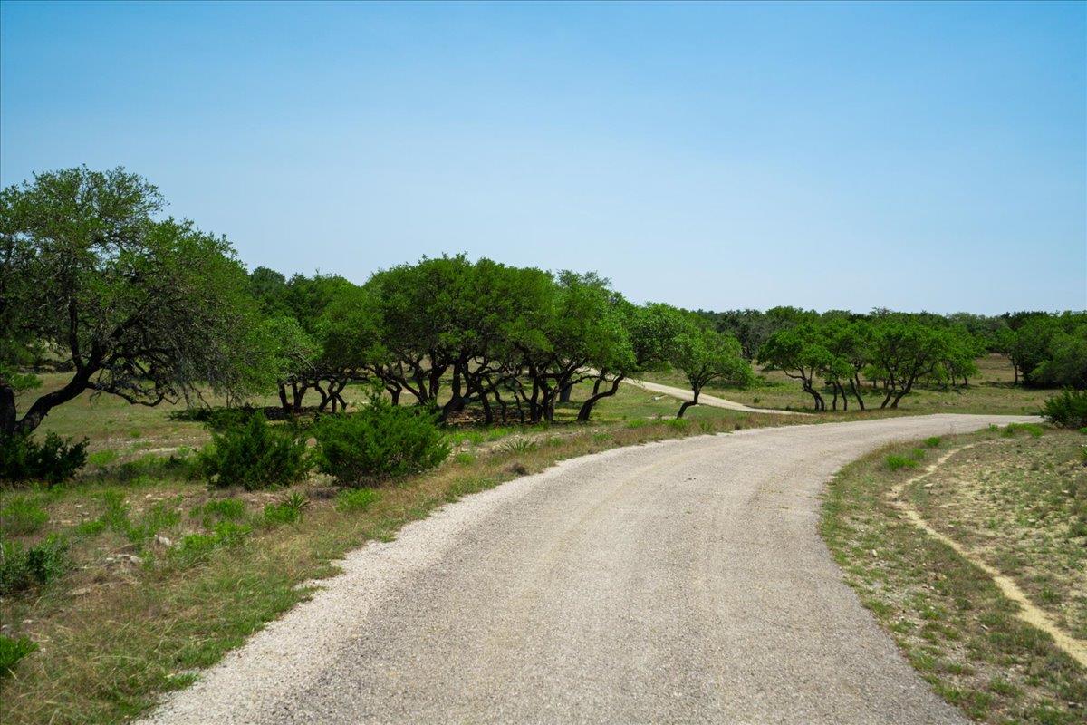7890 US 290 Highway, Dripping Springs, TX 78620