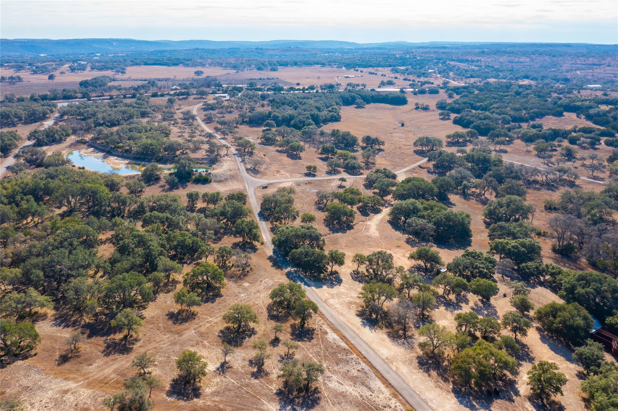 7890 US 290 Highway, Dripping Springs, TX 78620