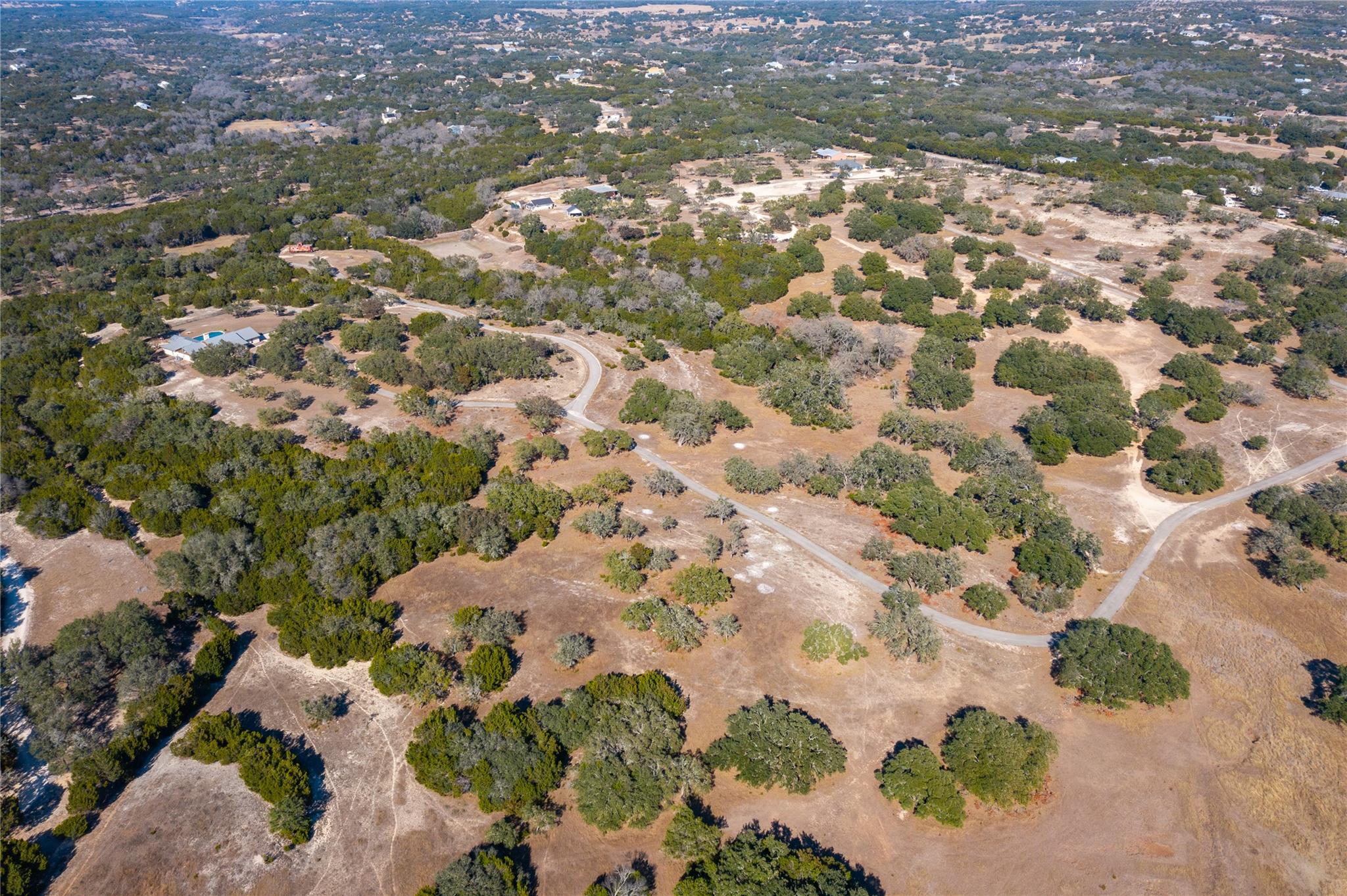 7890 US 290 Highway, Dripping Springs, TX 78620