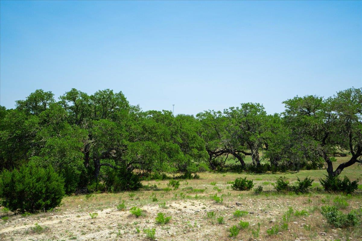 7890 US 290 Highway, Dripping Springs, TX 78620