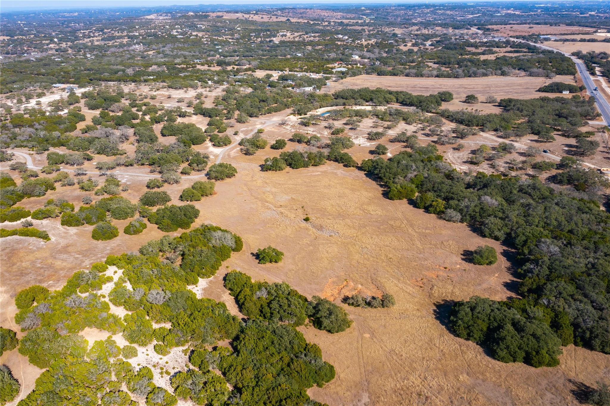7890 US 290 Highway, Dripping Springs, TX 78620