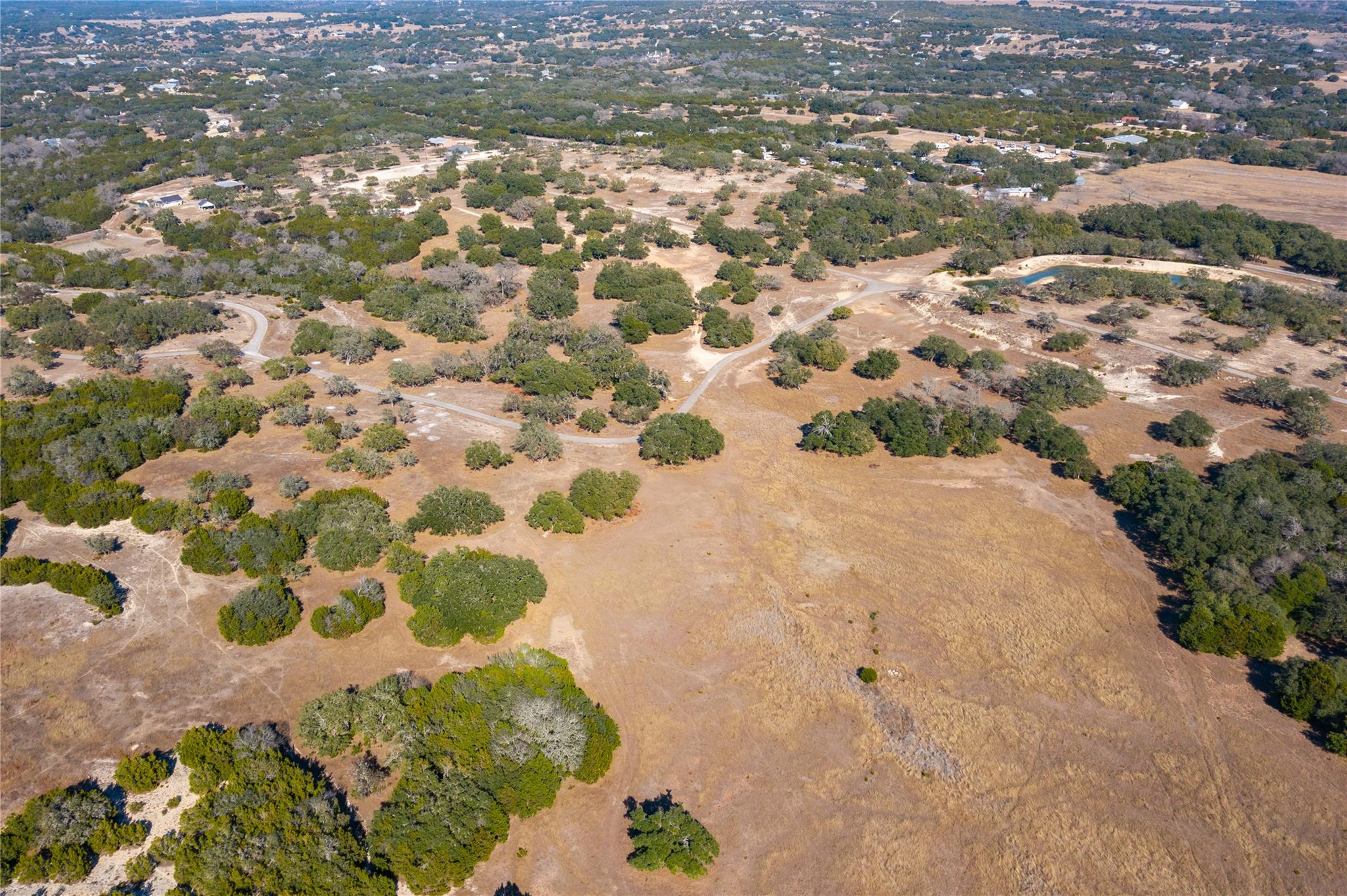 7890 US 290 Highway, Dripping Springs, TX 78620