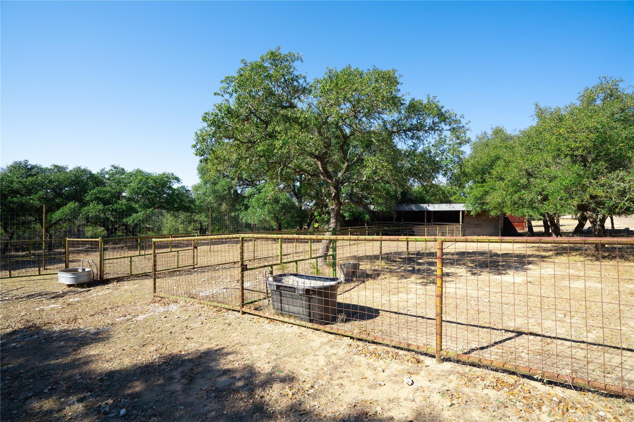7890 US 290 Highway, Dripping Springs, TX 78620