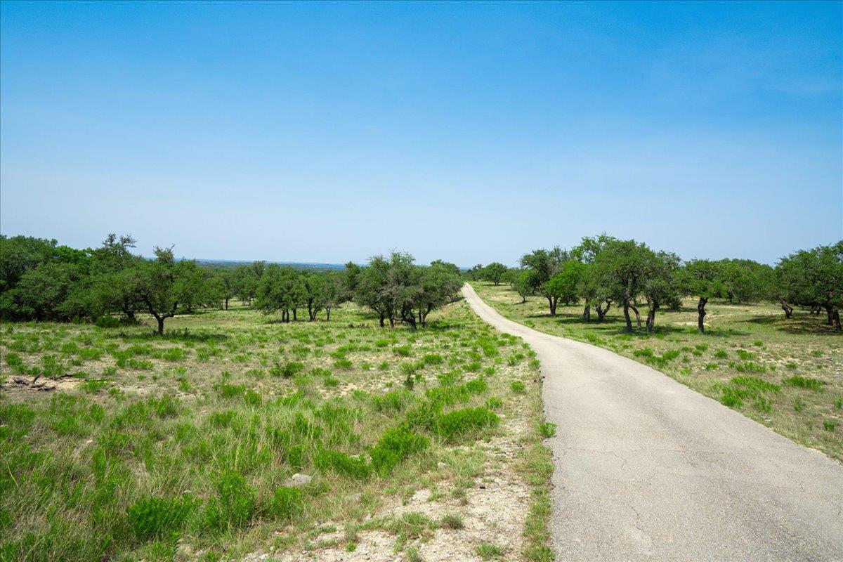 7890 US 290 Highway, Dripping Springs, TX 78620