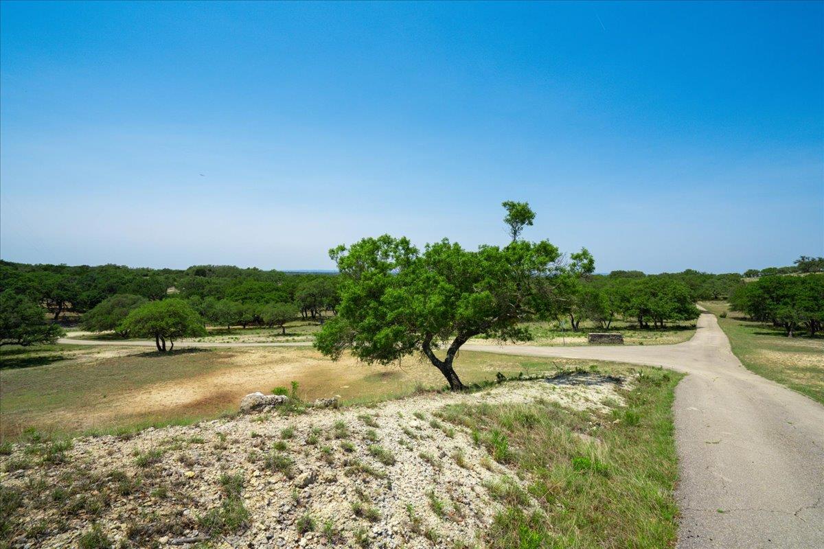 7890 US 290 Highway, Dripping Springs, TX 78620