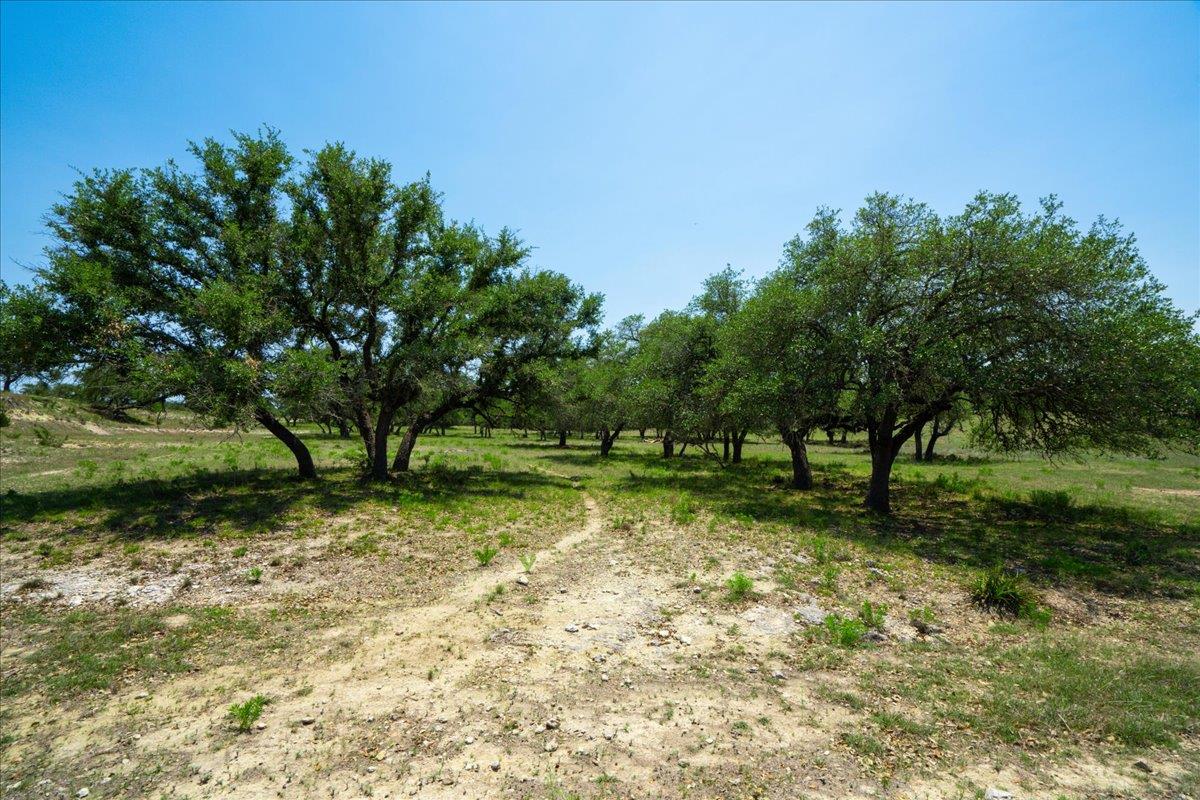 7890 US 290 Highway, Dripping Springs, TX 78620