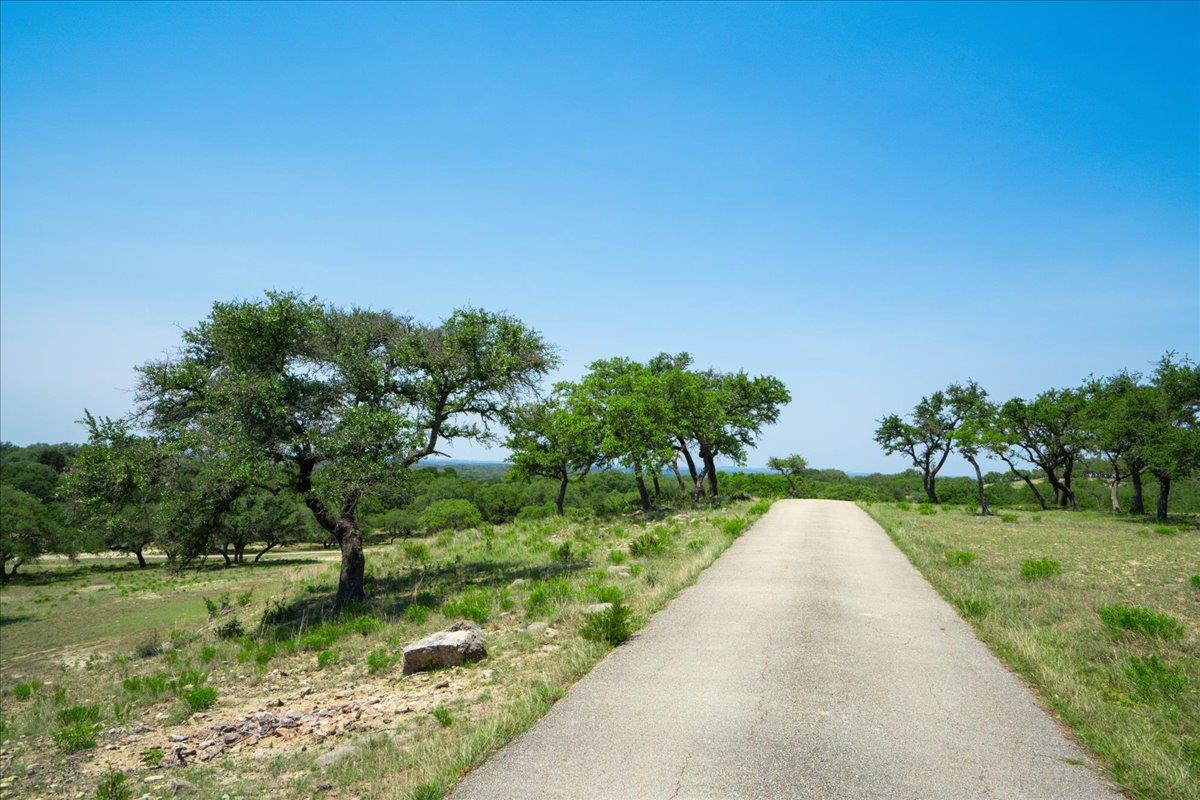 7890 US 290 Highway, Dripping Springs, TX 78620