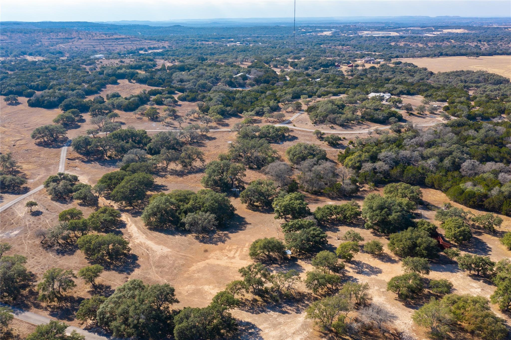 7890 US 290 Highway, Dripping Springs, TX 78620
