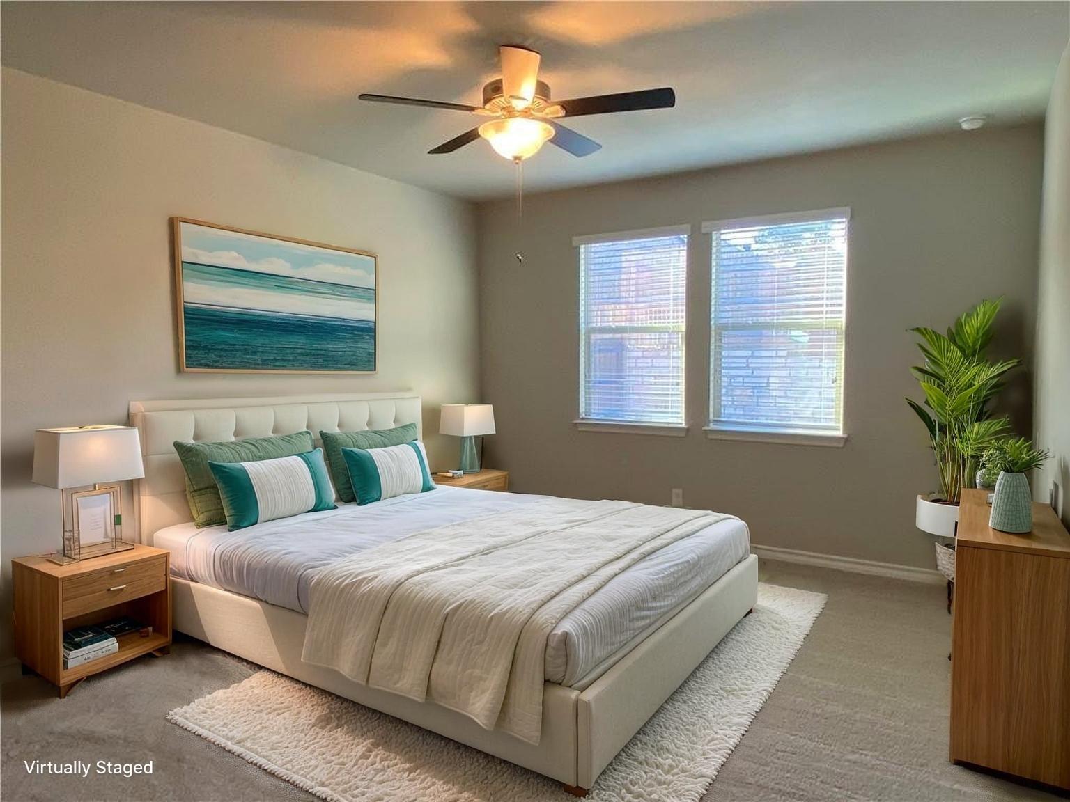 604 AMERICAN Trl, Leander, TX 78641