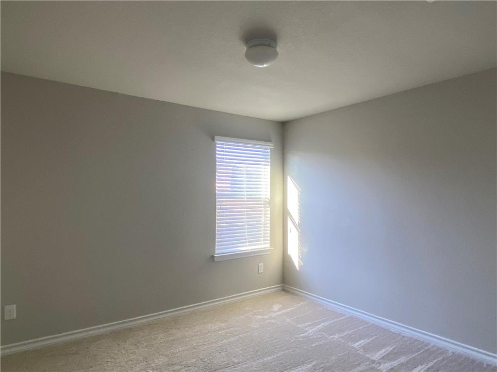 604 AMERICAN Trl, Leander, TX 78641