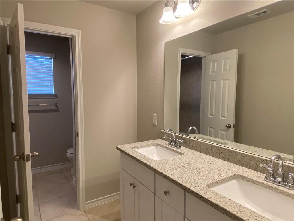 604 AMERICAN Trl, Leander, TX 78641