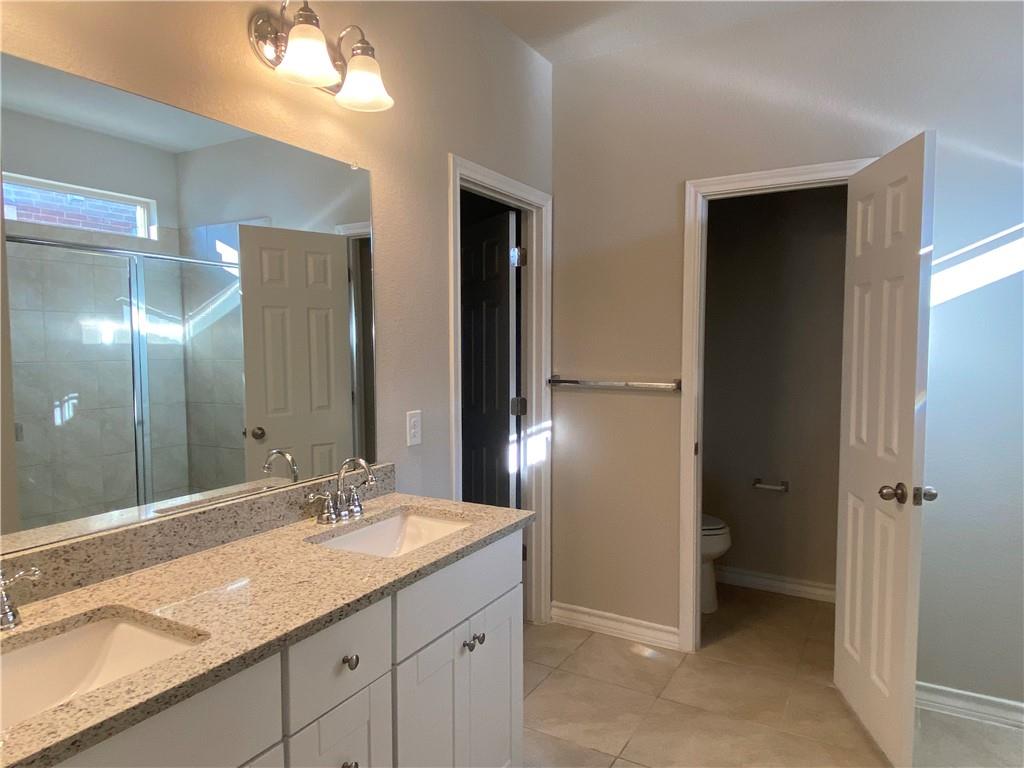 604 AMERICAN Trl, Leander, TX 78641