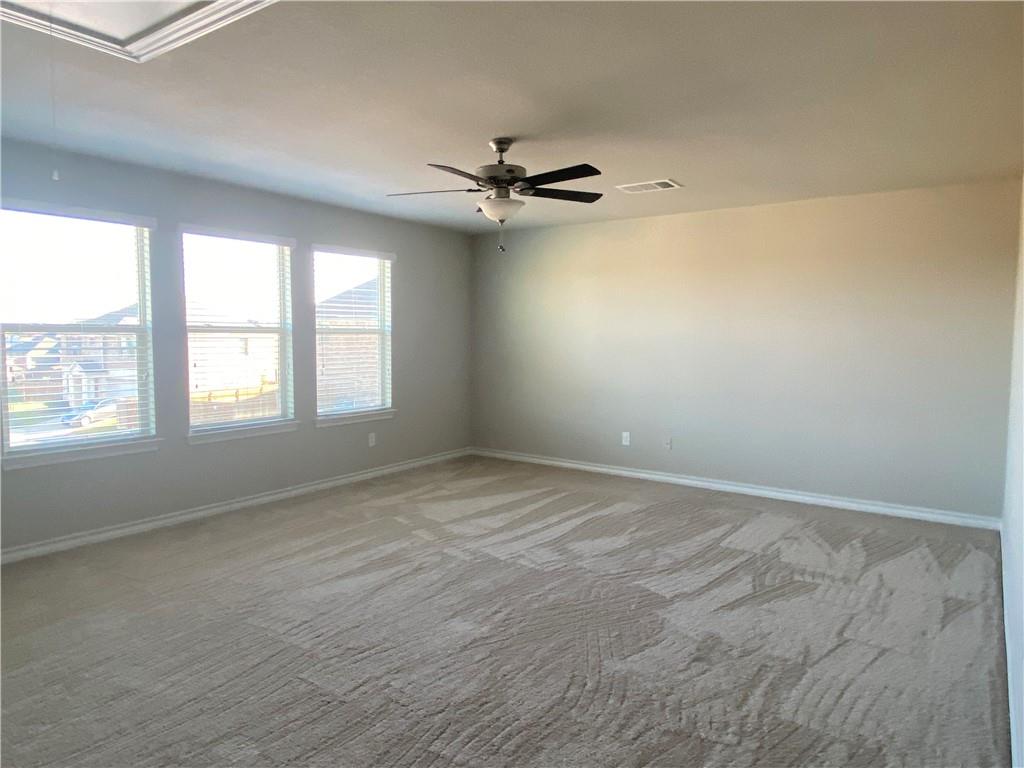 604 AMERICAN Trl, Leander, TX 78641