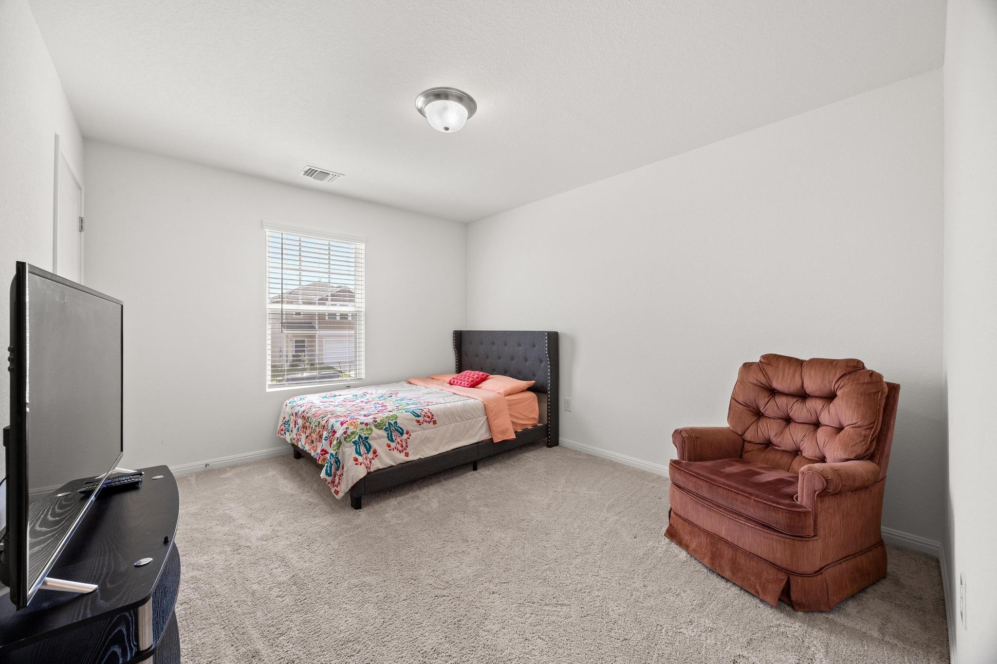 229 Night Riders Way, Jarrell, TX 76537