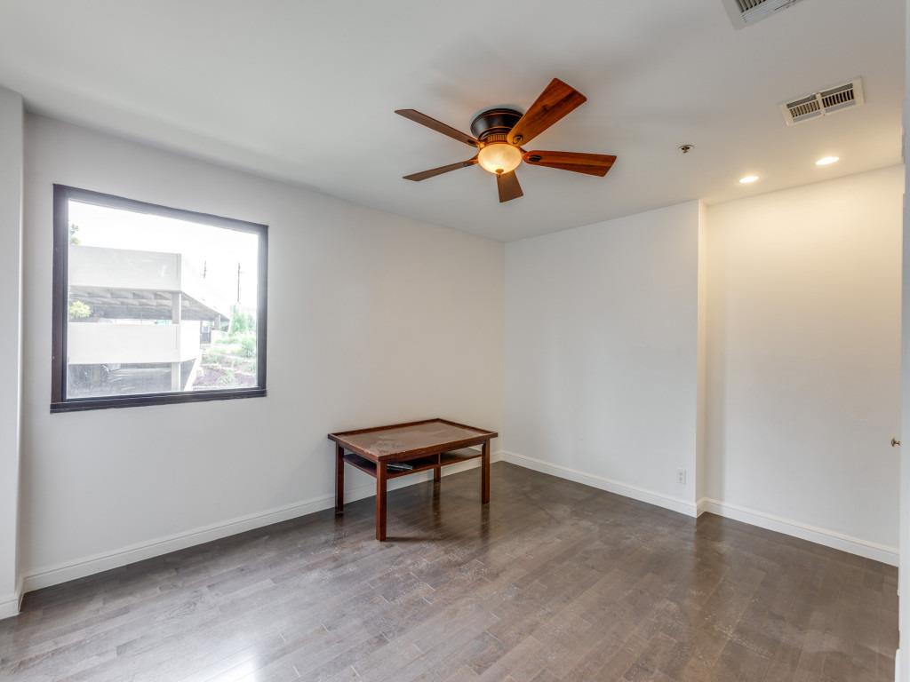 40 N Interstate 35 # 2D1, Austin, TX 78701