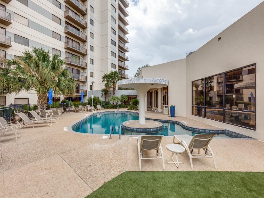 40 N Interstate 35 # 2D1, Austin, TX 78701