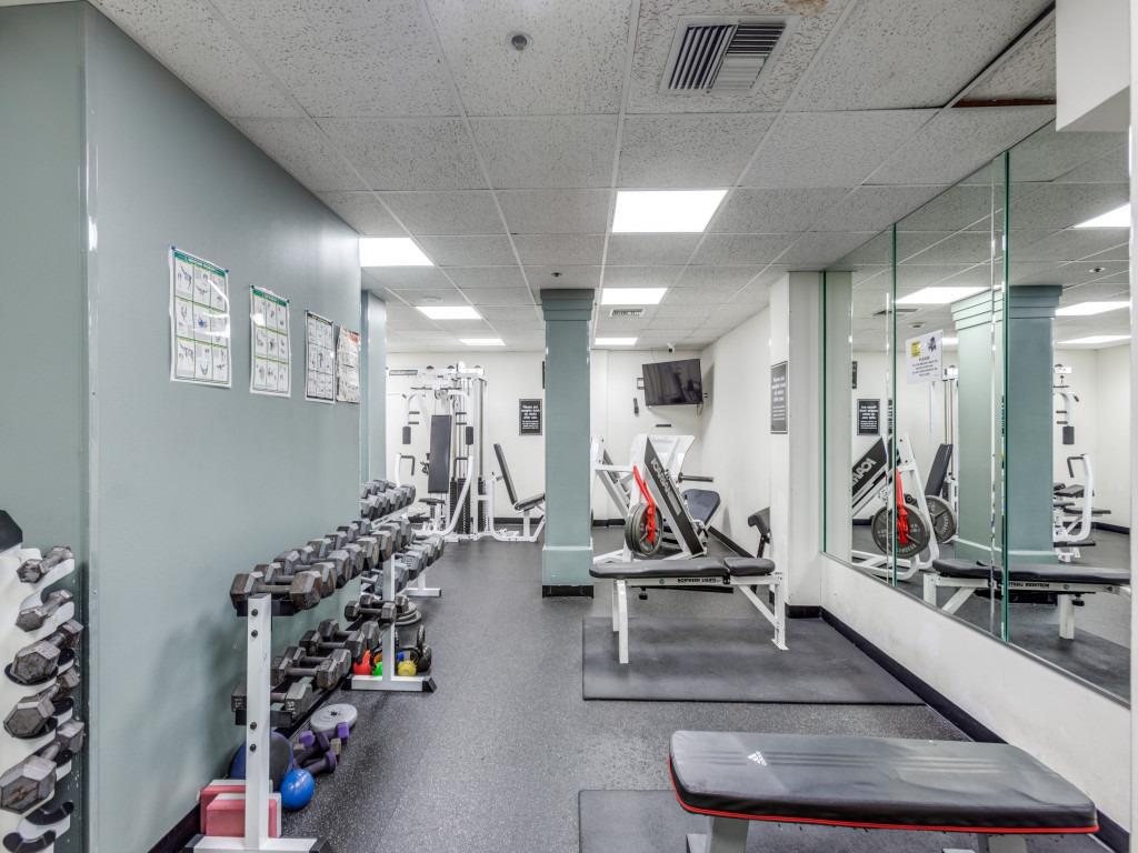 40 N Interstate 35 # 2D1, Austin, TX 78701