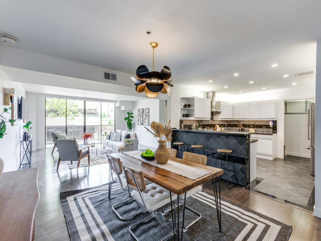 40 N Interstate 35 # 2D1, Austin, TX 78701