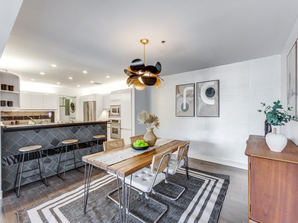 40 N Interstate 35 # 2D1, Austin, TX 78701