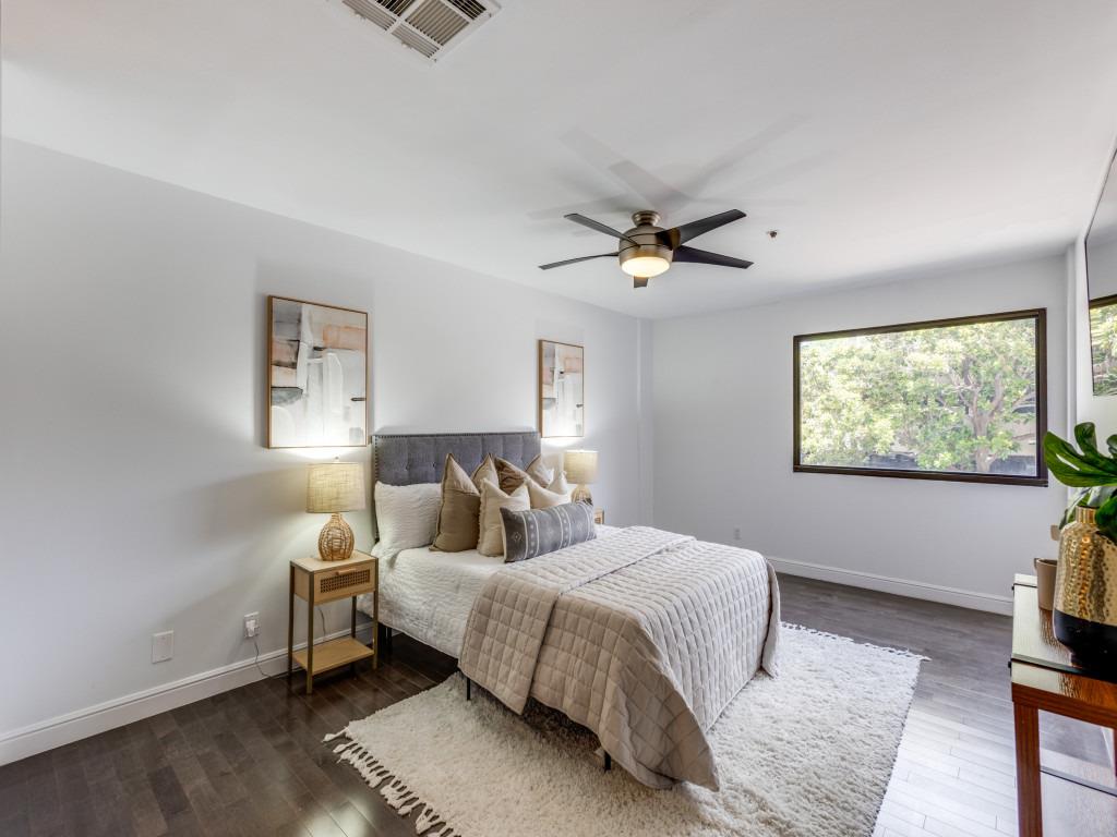 40 N Interstate 35 # 2D1, Austin, TX 78701