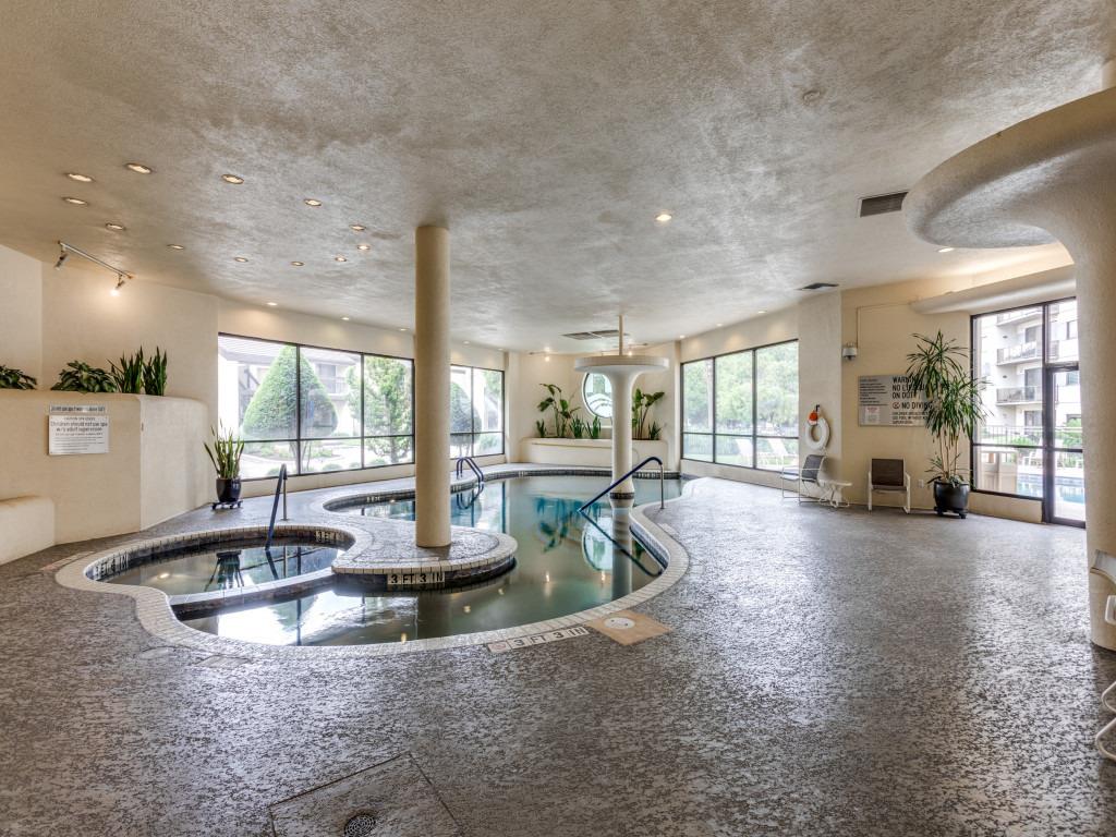 40 N Interstate 35 # 2D1, Austin, TX 78701