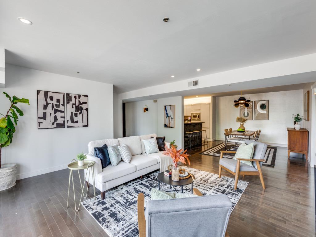 40 N Interstate 35 # 2D1, Austin, TX 78701