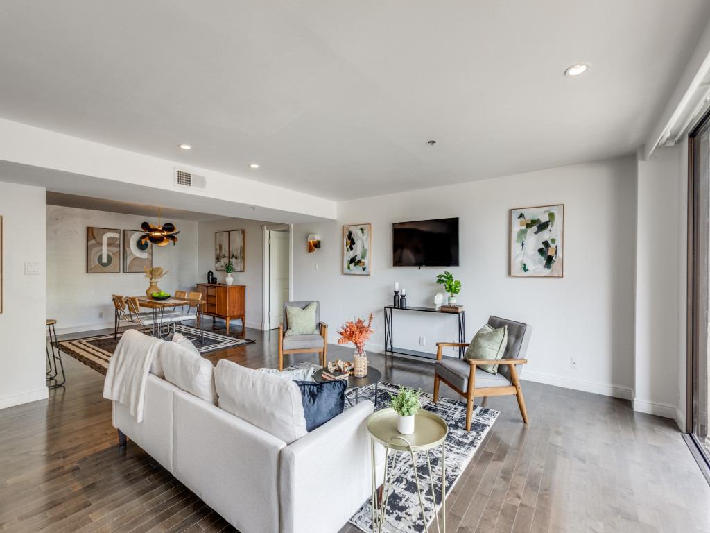 40 N Interstate 35 # 2D1, Austin, TX 78701