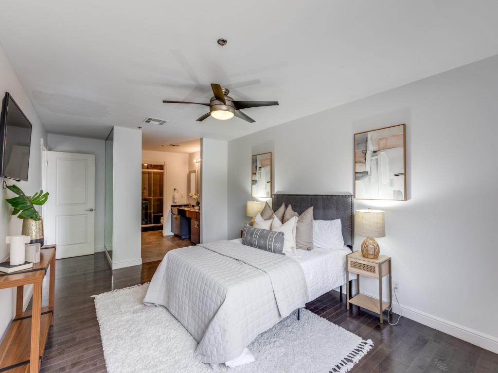40 N Interstate 35 # 2D1, Austin, TX 78701