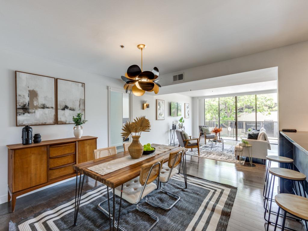 40 N Interstate 35 # 2D1, Austin, TX 78701