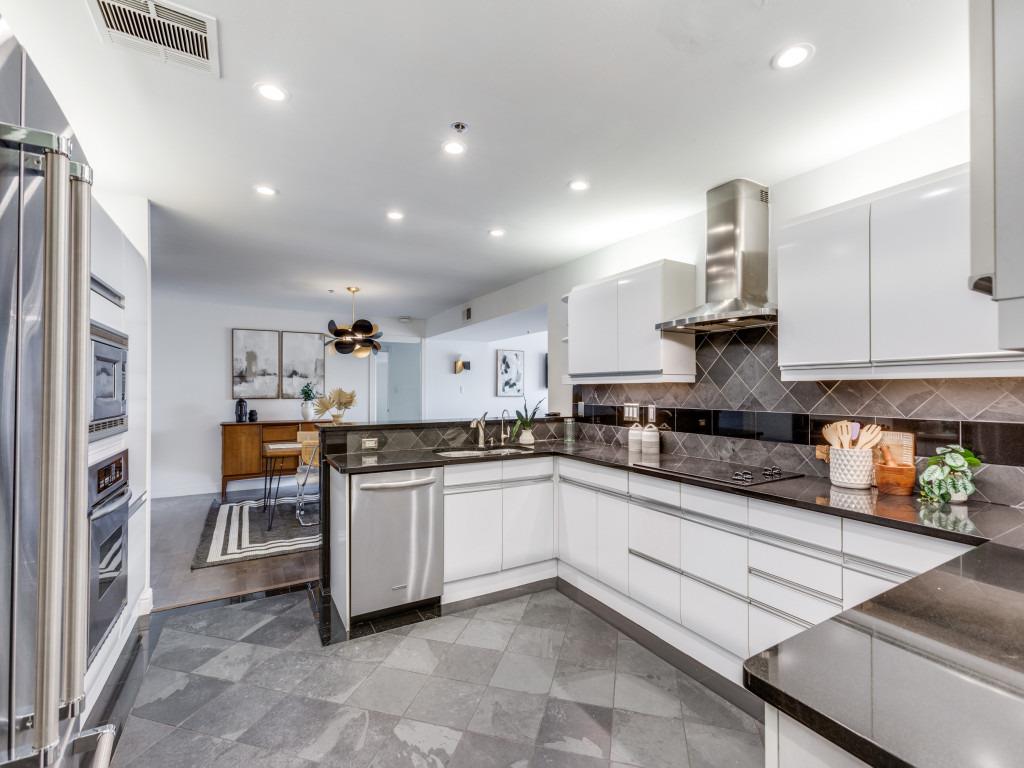 40 N Interstate 35 # 2D1, Austin, TX 78701