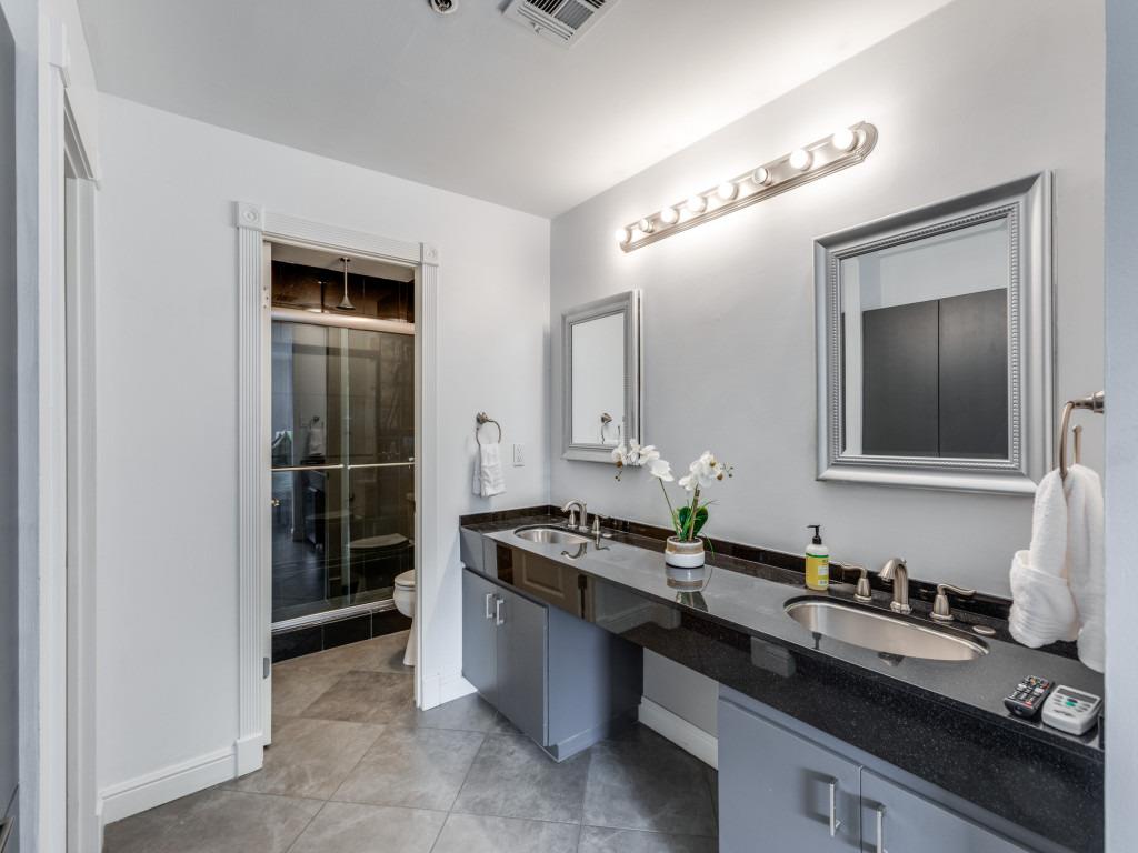 40 N Interstate 35 # 2D1, Austin, TX 78701