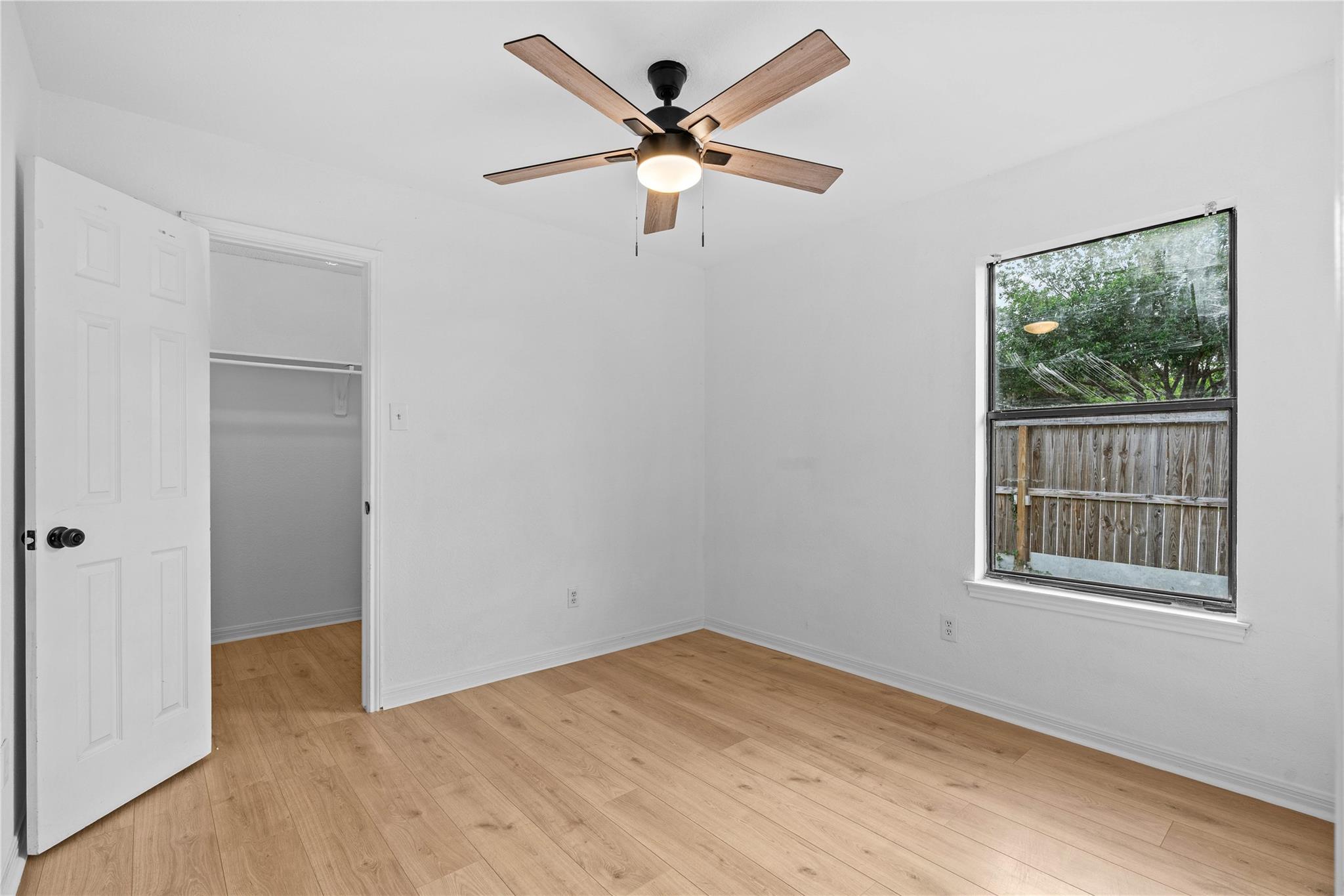 2101 Boxwood Path, Round Rock, TX 78664