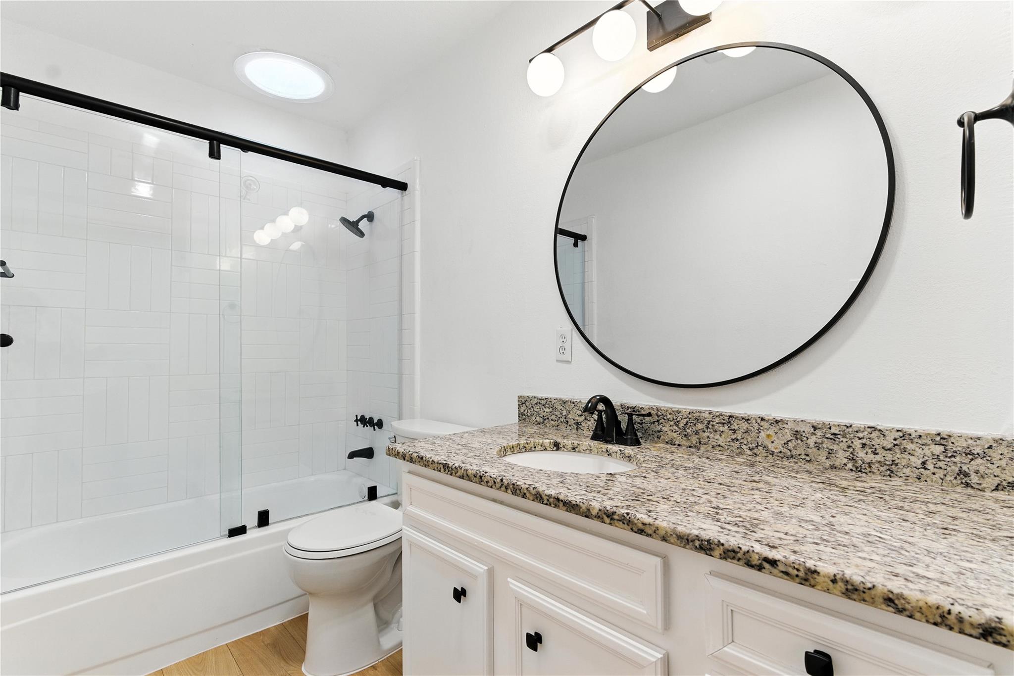 2101 Boxwood Path, Round Rock, TX 78664