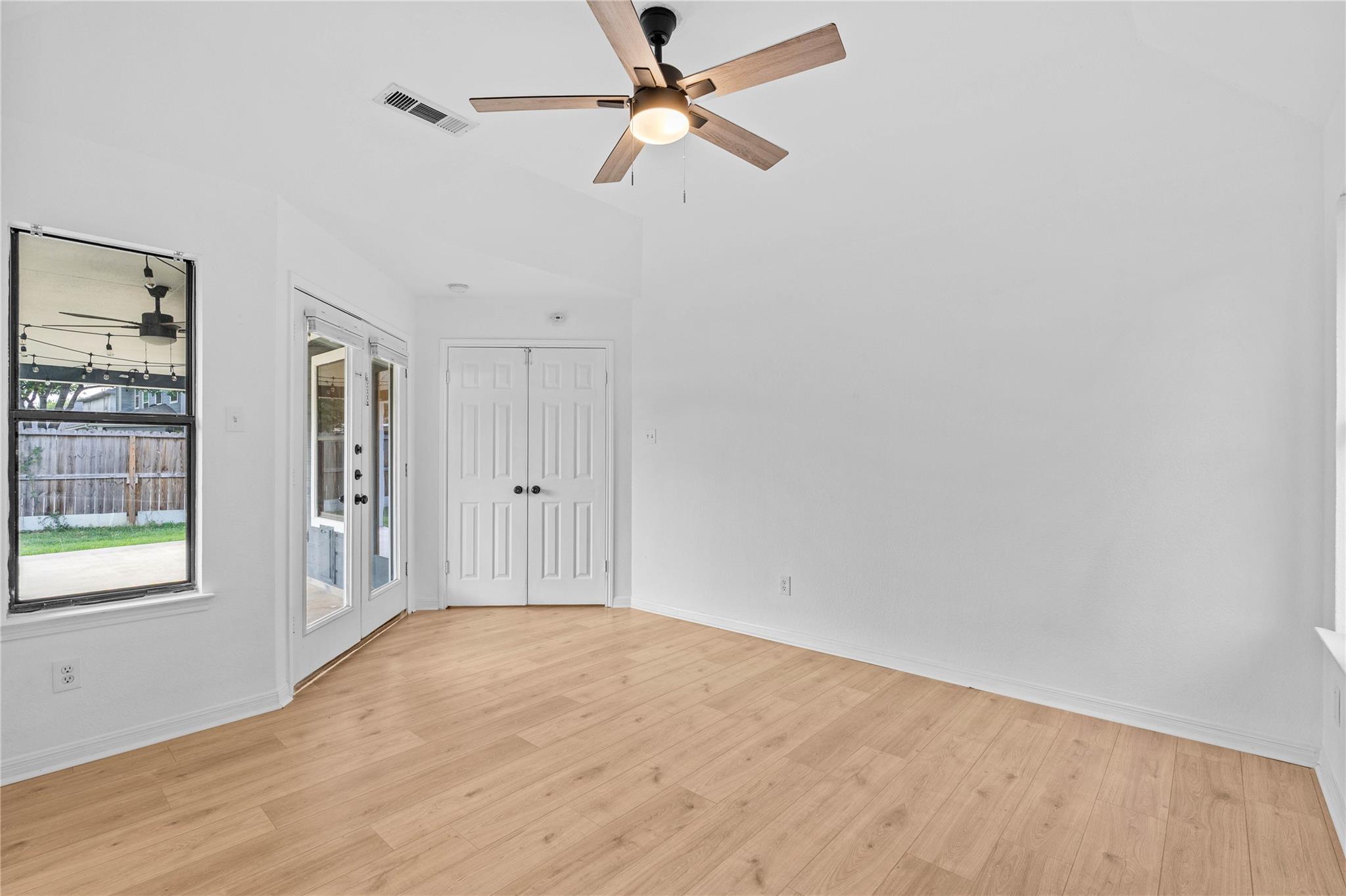 2101 Boxwood Path, Round Rock, TX 78664