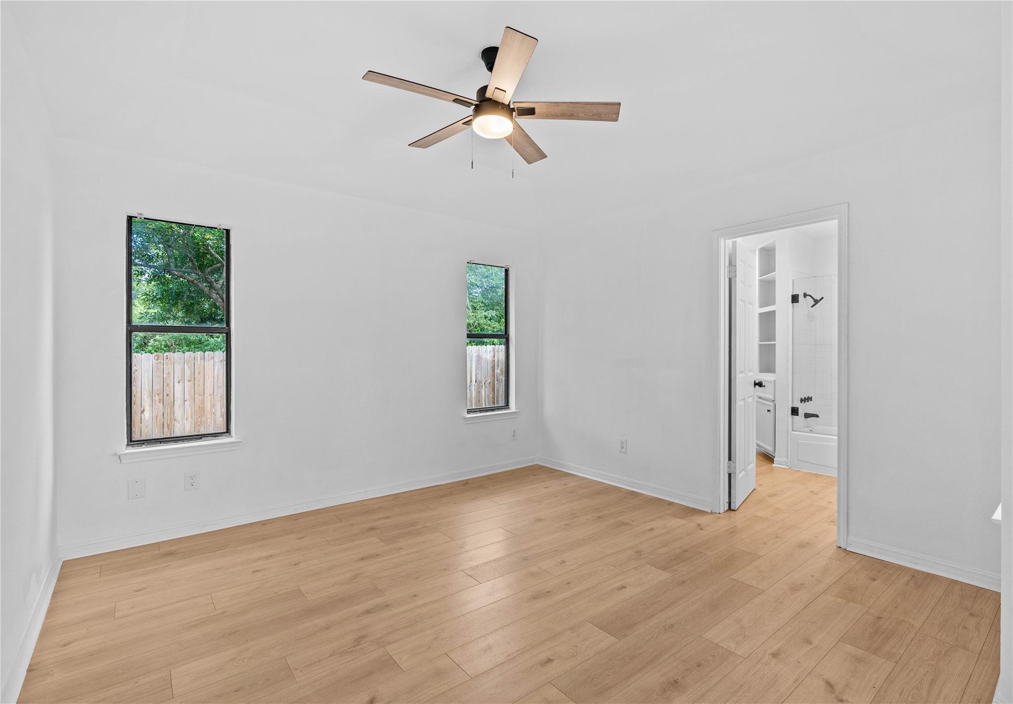 2101 Boxwood Path, Round Rock, TX 78664