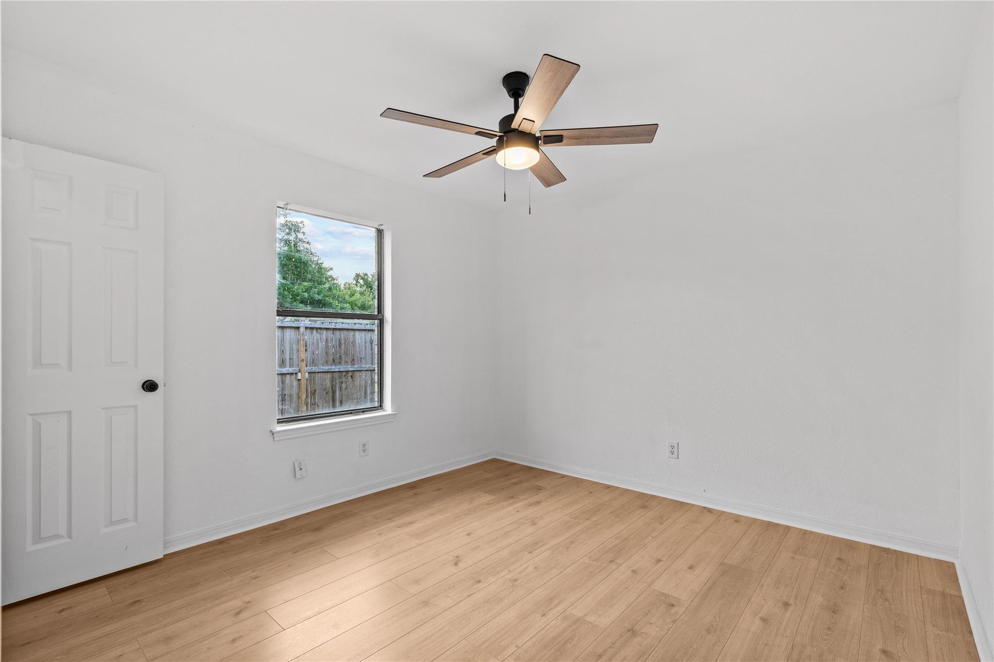 2101 Boxwood Path, Round Rock, TX 78664