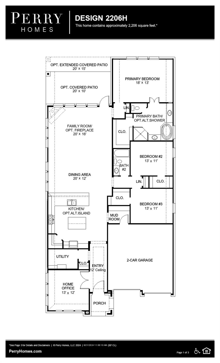 160 Endurance Dr, Kyle, TX 78640