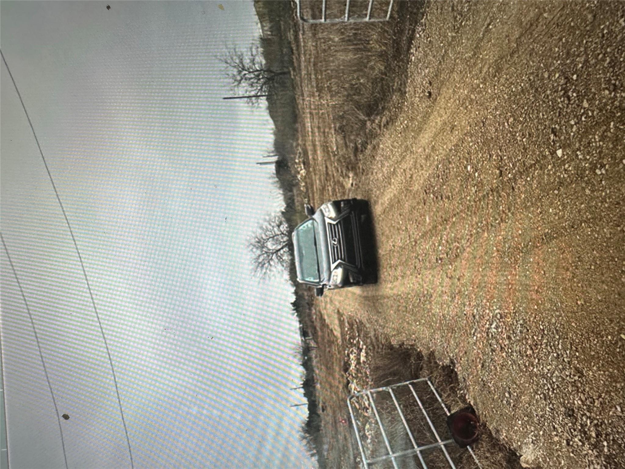 6709 F M Road 1327 Rd, Austin, TX 78747