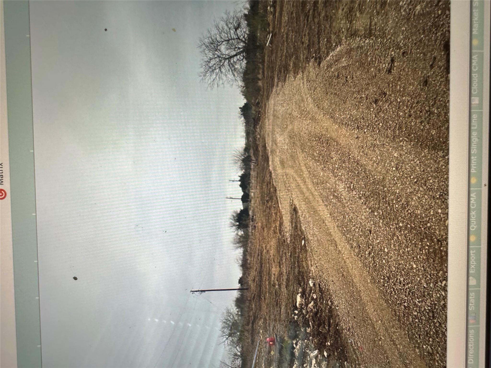 6709 F M Road 1327 Rd, Austin, TX 78747