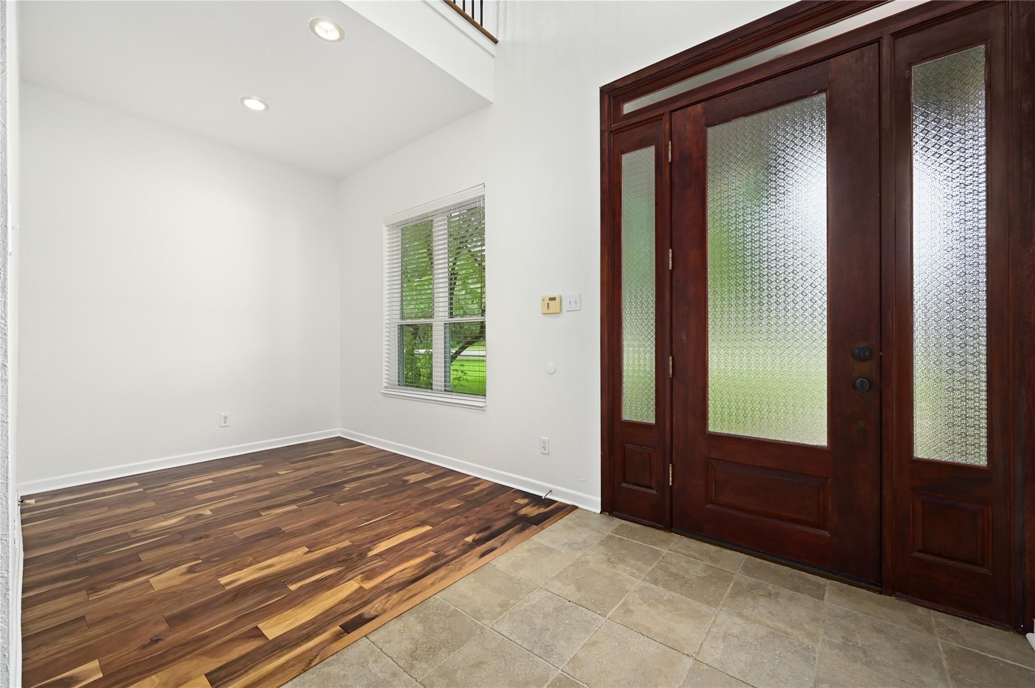 301 Crane St, Austin, TX 78734