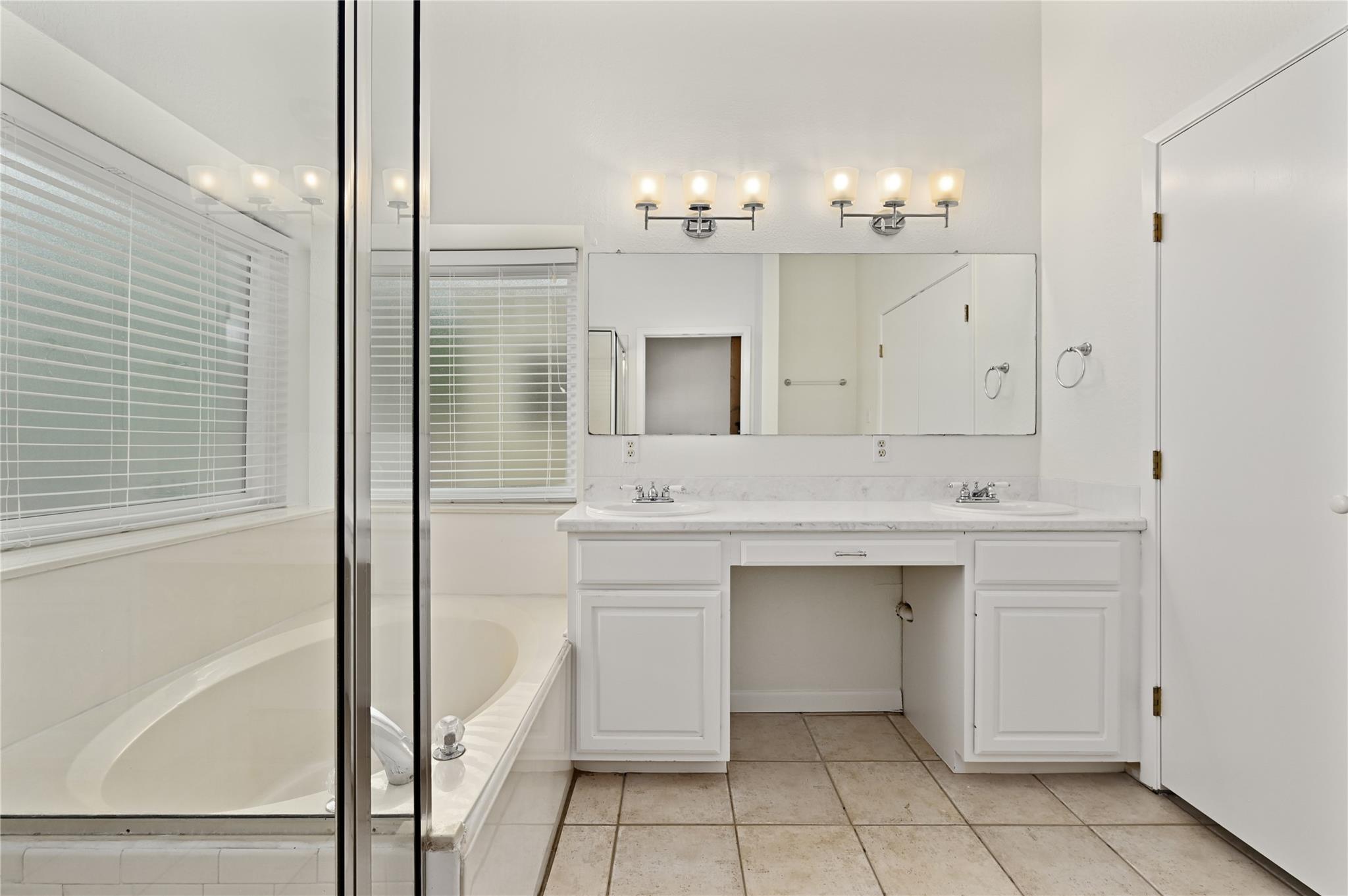 301 Crane St, Austin, TX 78734