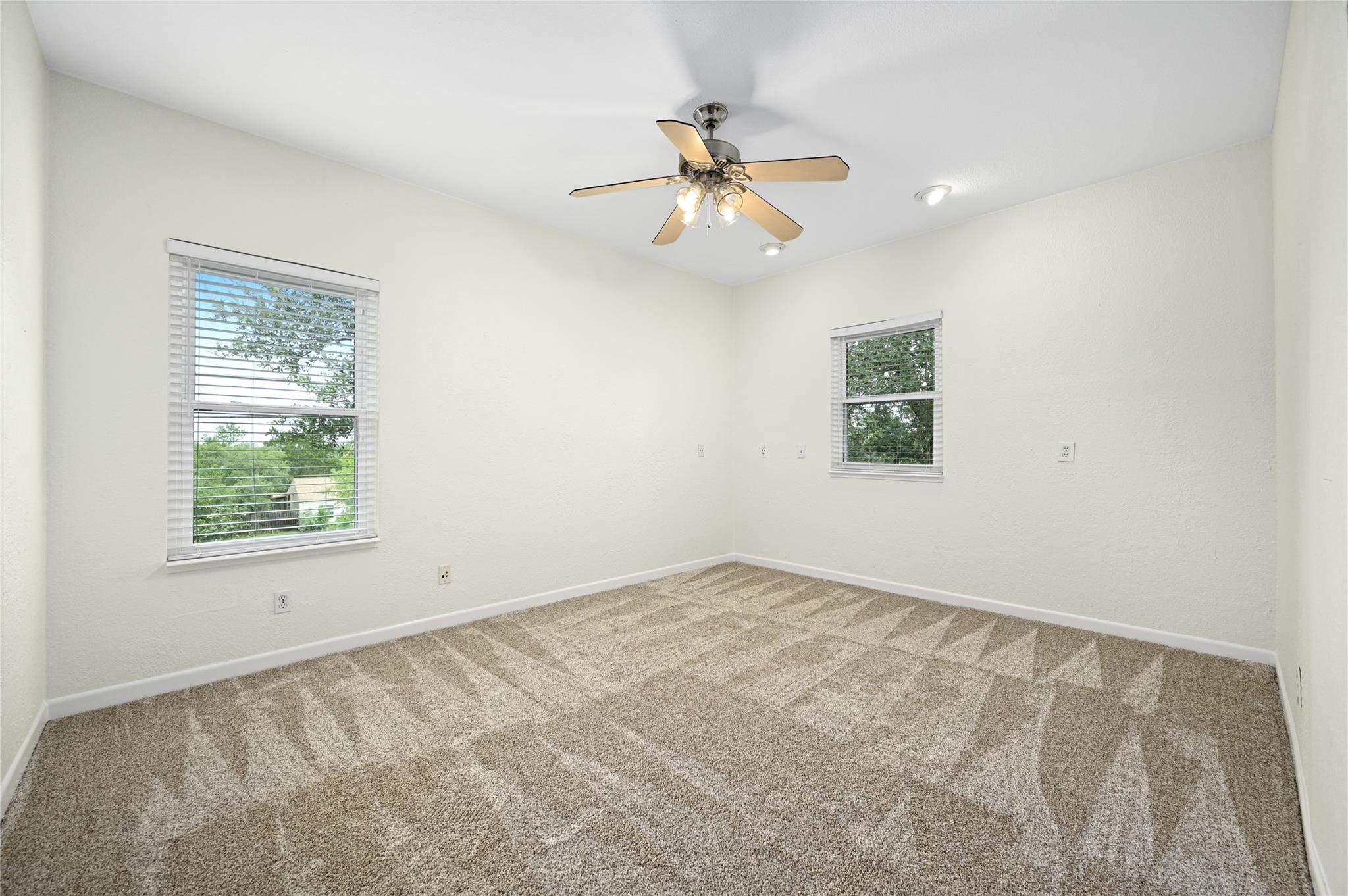 301 Crane St, Austin, TX 78734