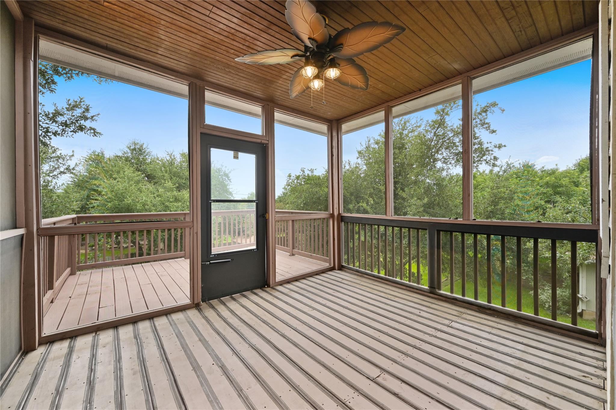 301 Crane St, Austin, TX 78734