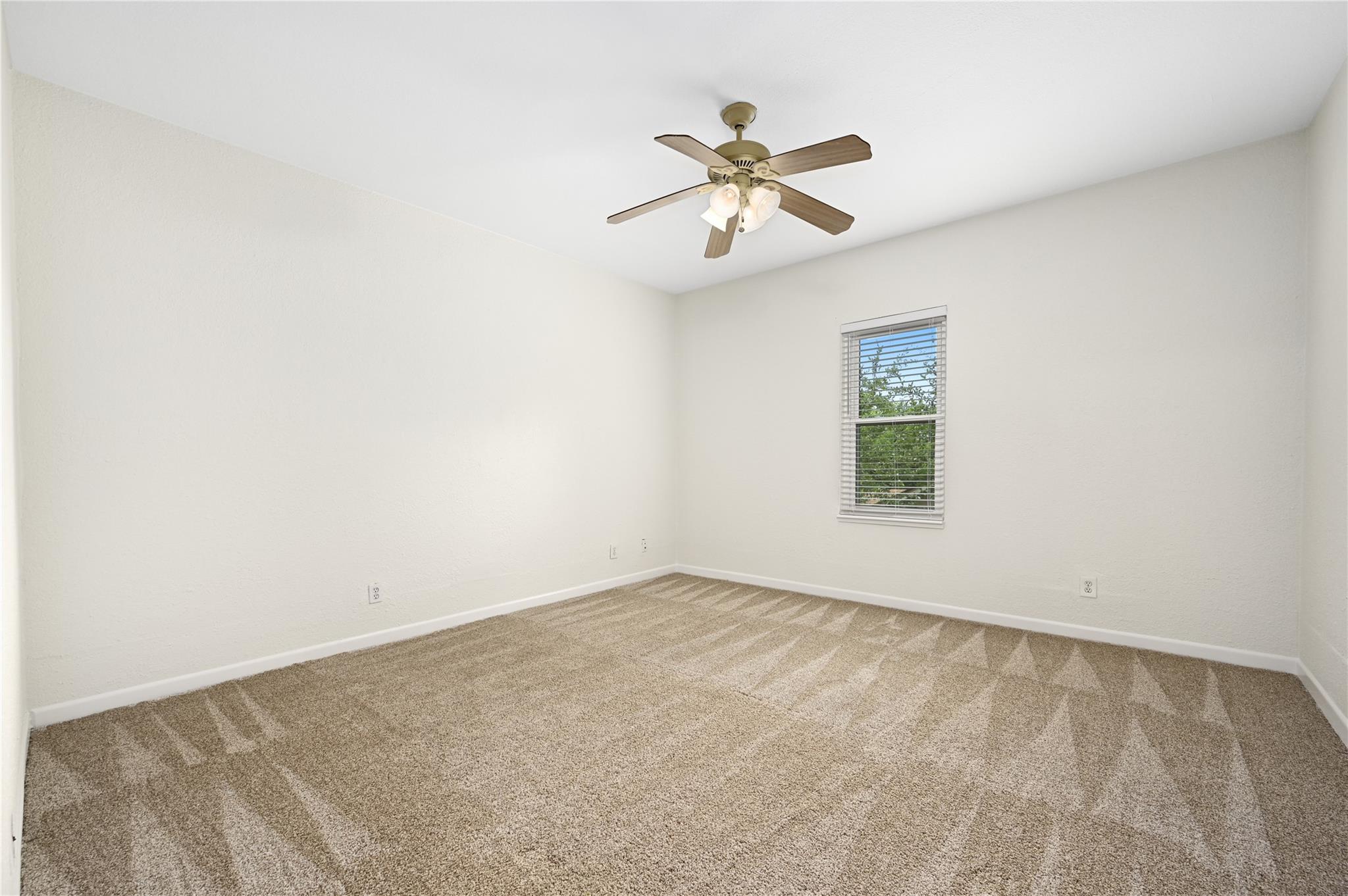 301 Crane St, Austin, TX 78734