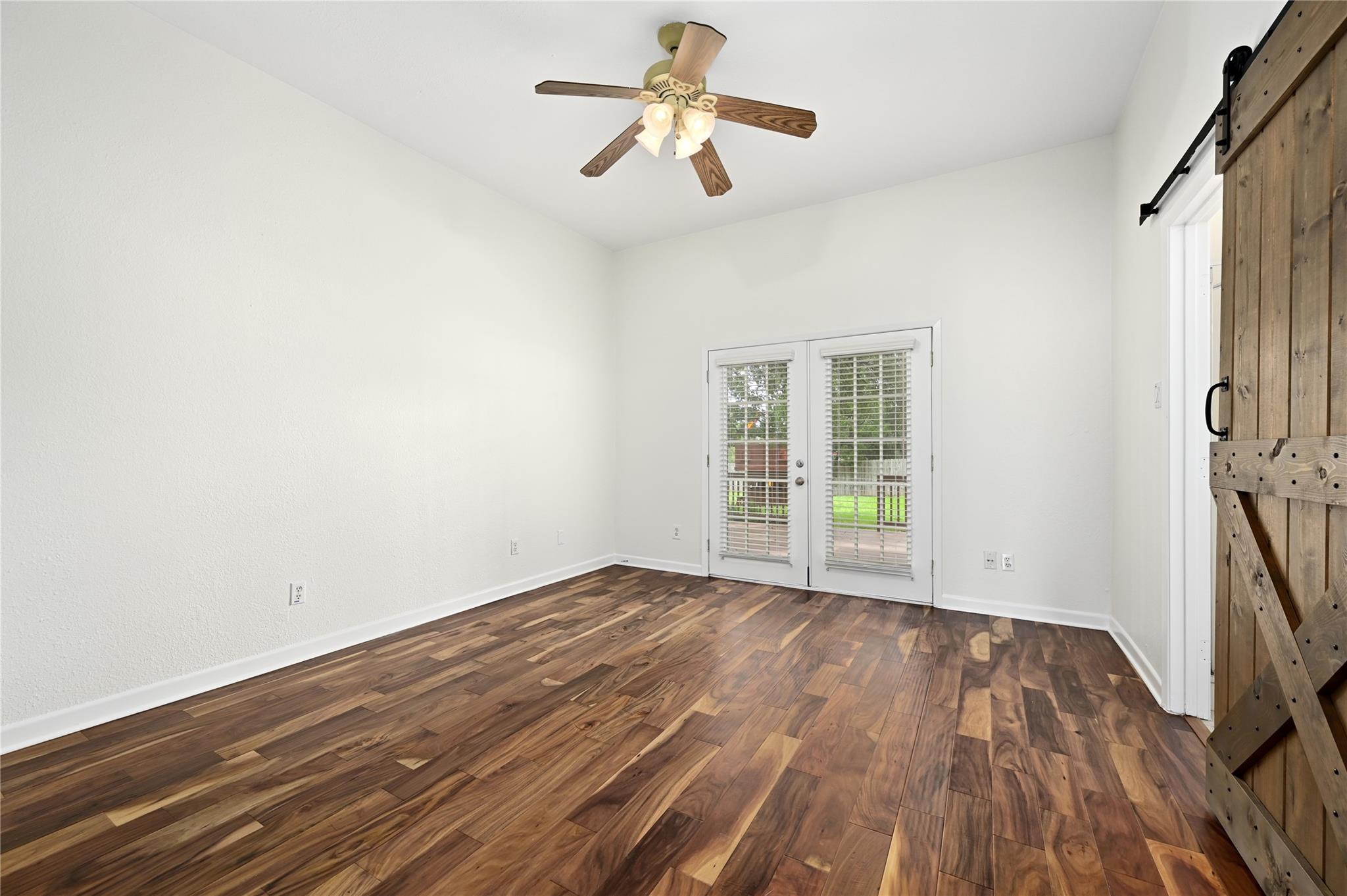 301 Crane St, Austin, TX 78734