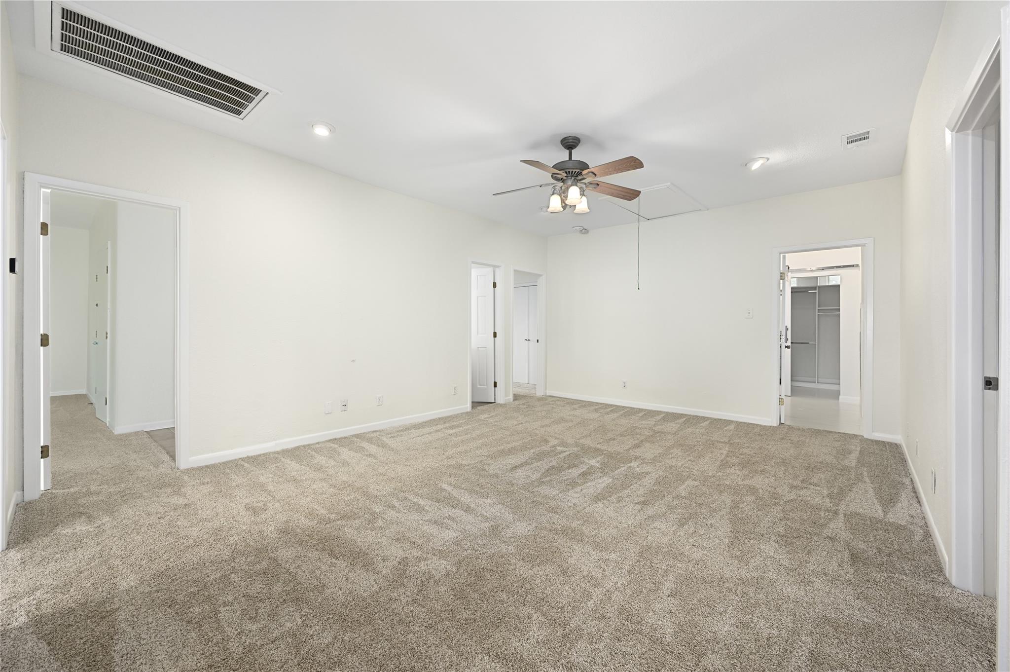 301 Crane St, Austin, TX 78734