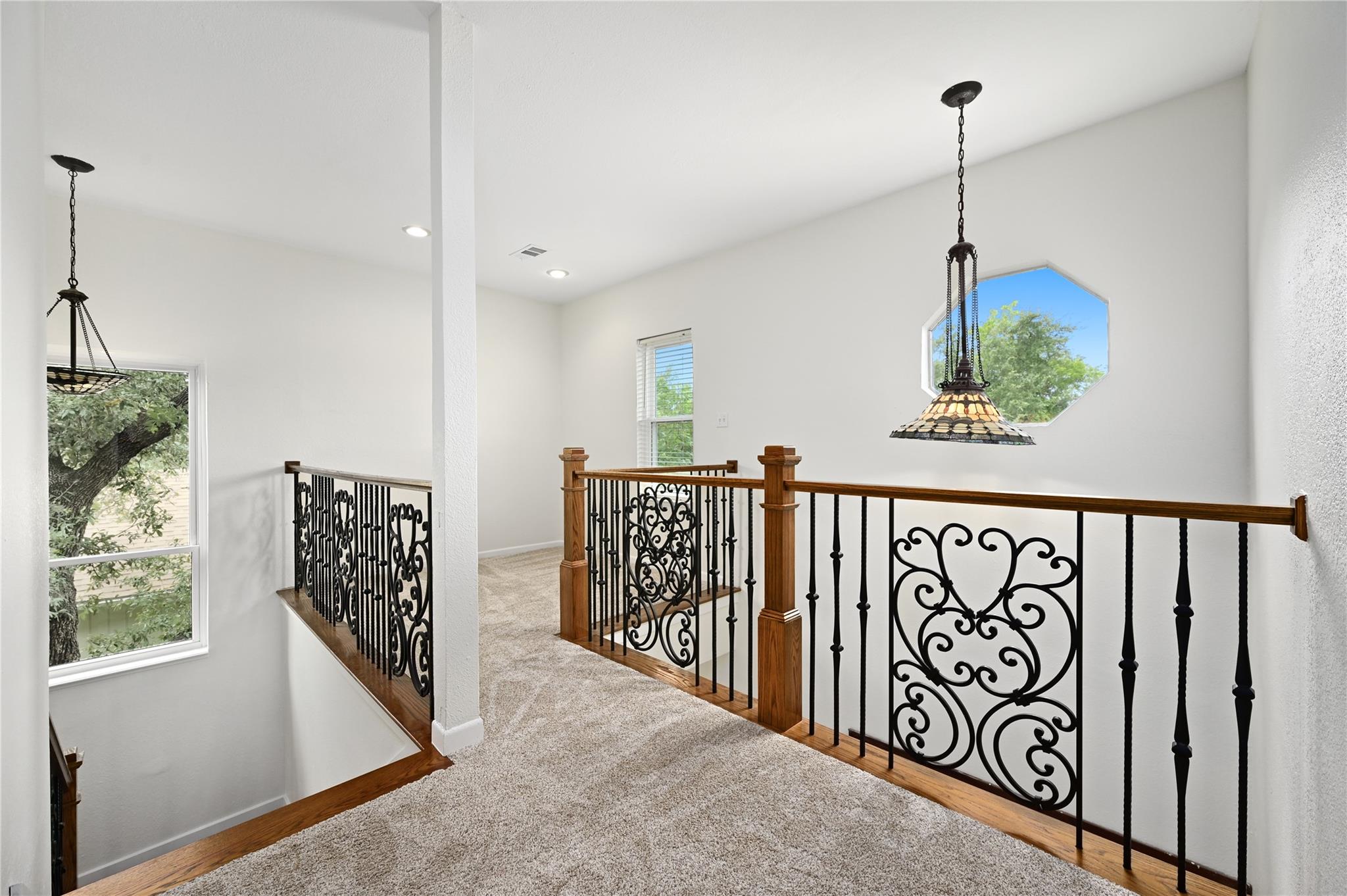 301 Crane St, Austin, TX 78734